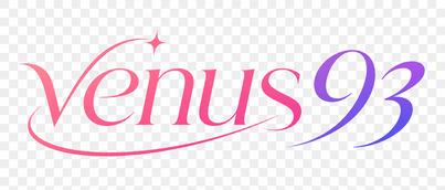 venus93